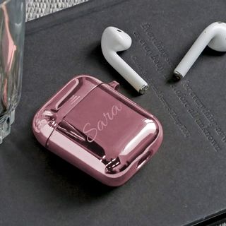 （分類：）位於 。 由 csdesign 提交（商品編號 1087126938，圖片 1）。簡介： 。