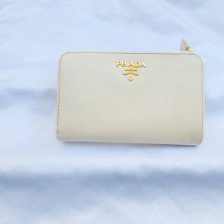 （分類：）位於 。 由 st_hk_store 提交（商品編號 1087144279，圖片 1）。簡介： 。