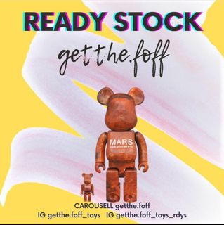 （分類：）位於 。 由 getthe.foff 提交（商品編號 1087177984，圖片 1）。簡介： 。