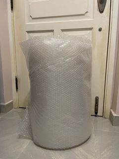 （分類：）位於 。 由 beone1 提交（商品編號 1087184348，圖片 1）。簡介： 。