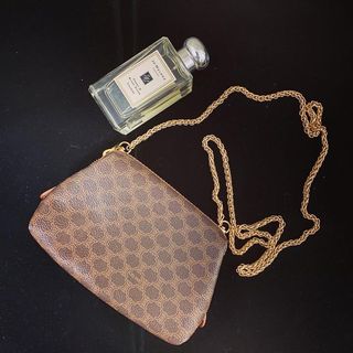 （分類：）位於 。 由 keepmevintage 提交（商品編號 1087155518，圖片 1）。簡介： 。
