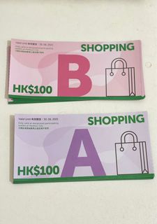 （分類：）位於 。 由 sj0303 提交（商品編號 1087248333，圖片 1）。簡介： 。