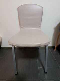 （分類：）位於 。 由 leo_hsw 提交（商品編號 1087220004，圖片 1）。簡介： 。