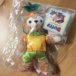 （分類：）位於 。 由 minnie_collecting 提交（商品編號 1087195047，圖片 1）。簡介： 。