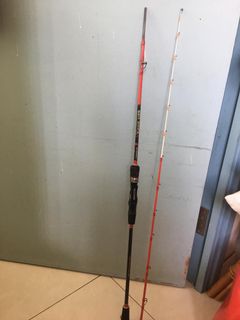 （分類：）位於 。 由 agnescho 提交（商品編號 1087281907，圖片 1）。簡介： 。