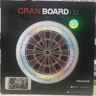 （分類：）位於 。 由 cheapprice_kt_yl 提交（商品編號 1087196557，圖片 1）。簡介： 。