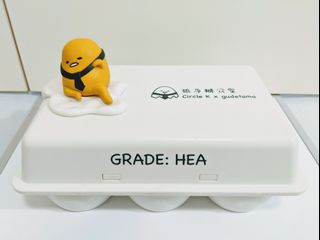 （分類：）位於 。 由 celiiiiina 提交（商品編號 1087277527，圖片 1）。簡介： 。
