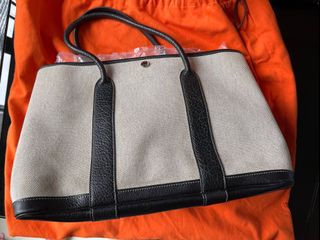 （分類：）位於 。 由 chiuyt_ 提交（商品編號 1087219868，圖片 1）。簡介： 。