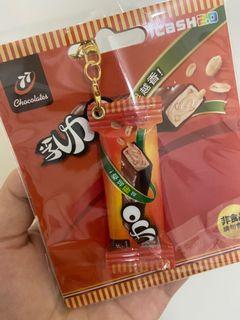 七七乳加 icash2.0  