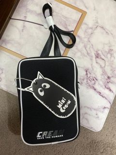 （分類：）位於 。 由 bonboom 提交（商品編號 1087112180，圖片 1）。簡介： 。