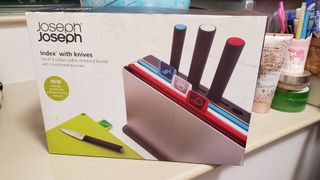 （分類：）位於 。 由 chingmingtaitai 提交（商品編號 1087160746，圖片 1）。簡介： 。