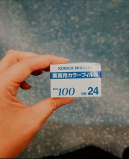 （分類：）位於 。 由 filmdelivery 提交（商品編號 1087135623，圖片 1）。簡介： 。
