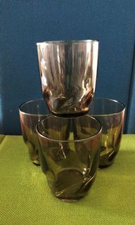（分類：）位於 。 由 shopktkt 提交（商品編號 1087167059，圖片 1）。簡介： 。