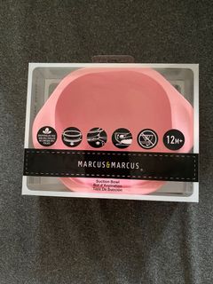 （分類：）位於 。 由 me514 提交（商品編號 1087254862，圖片 1）。簡介： 。