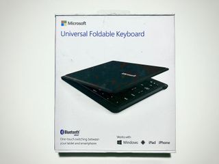 (Category: ) located in . Submitted by fedoratuesday (Listing ID 1087202102, Image 1). Description: .