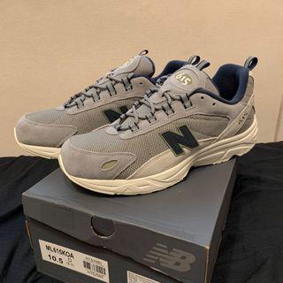 全新 New Balance KOA ML615 復古慢跑鞋