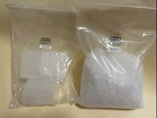 （分類：）位於 。 由 cleee.y 提交（商品編號 1087190974，圖片 1）。簡介： 。