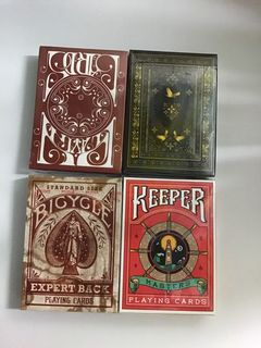 （分類：）位於 。 由 oohoward 提交（商品編號 1087227313，圖片 1）。簡介： 。