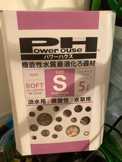 （分類：）位於 。 由 hansyn 提交（商品編號 1087265904，圖片 1）。簡介： 。
