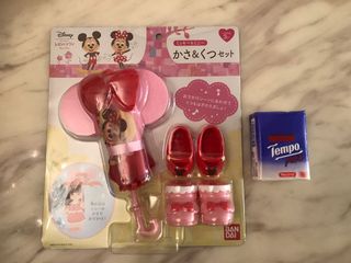 （分類：）位於 。 由 waldo_yuen 提交（商品編號 1087121793，圖片 1）。簡介： 。