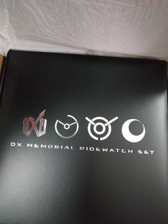 （分類：）位於 。 由 ramhi 提交（商品編號 1087235854，圖片 1）。簡介： 。