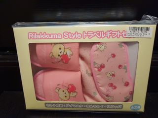 （分類：）位於 。 由 mike_man 提交（商品編號 1087149404，圖片 1）。簡介： 。