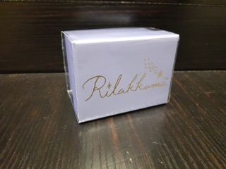 （分類：）位於 。 由 mike_man 提交（商品編號 1087130540，圖片 1）。簡介： 。