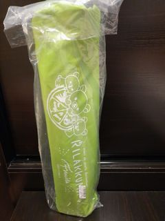 （分類：）位於 。 由 mike_man 提交（商品編號 1087131074，圖片 1）。簡介： 。