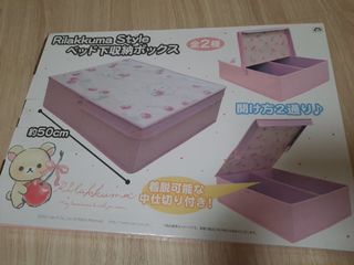 （分類：）位於 。 由 mike_man 提交（商品編號 1087138189，圖片 1）。簡介： 。