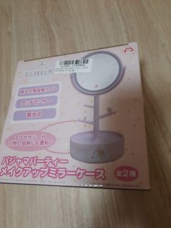 （分類：）位於 。 由 mike_man 提交（商品編號 1087140407，圖片 1）。簡介： 。