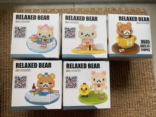 （分類：）位於 。 由 kkkateeeee 提交（商品編號 1087133214，圖片 1）。簡介： 。