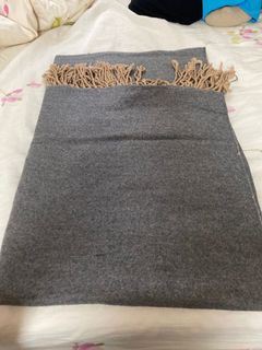 （分類：）位於 。 由 bonboom 提交（商品編號 1087109783，圖片 1）。簡介： 。