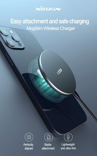 iPhone 15 Series Collection item 1