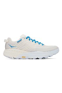 （分類：）位於 。 由 sneakersquare 提交（商品編號 1087248938，圖片 1）。簡介： 。