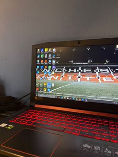 (Category: ) located in . Submitted by roshaannn (Listing ID 1087193447, Image 1). Description: .