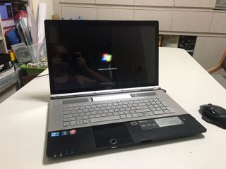 （分類：）位於 。 由 ericchiwaitsoi 提交（商品編號 1087239389，圖片 1）。簡介： 。