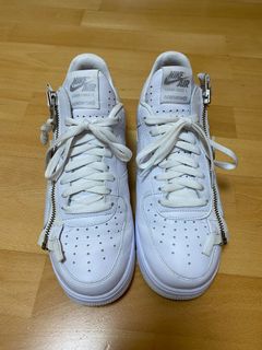 （分類：）位於 。 由 clu79 提交（商品編號 1087234644，圖片 1）。簡介： 。