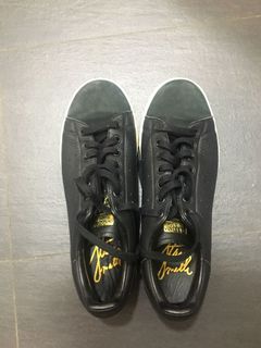 （分類：）位於 。 由 wpkkkk 提交（商品編號 1087114391，圖片 1）。簡介： 。