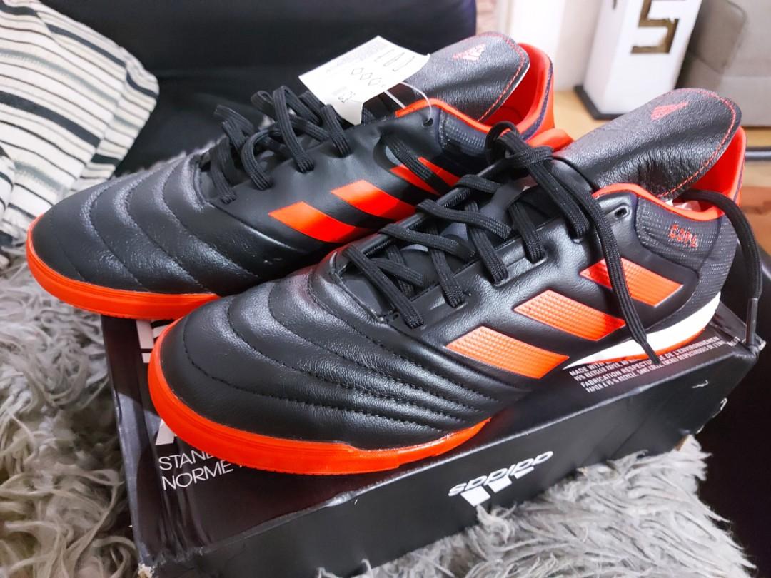 adidas copa tango 17.3