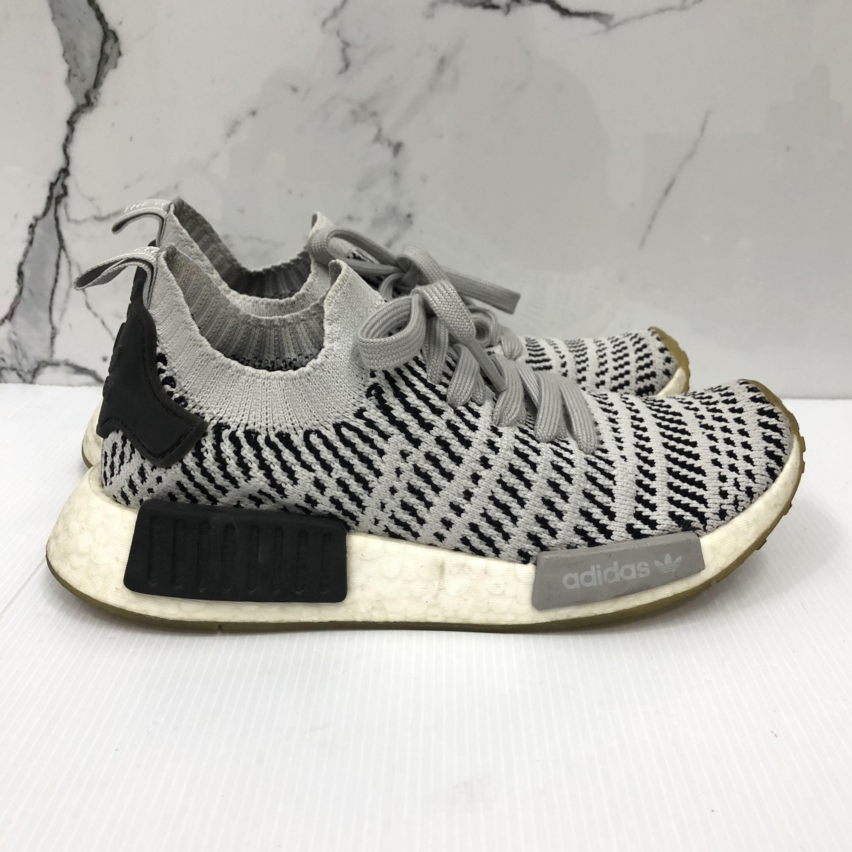 Adidas cq2387 2025