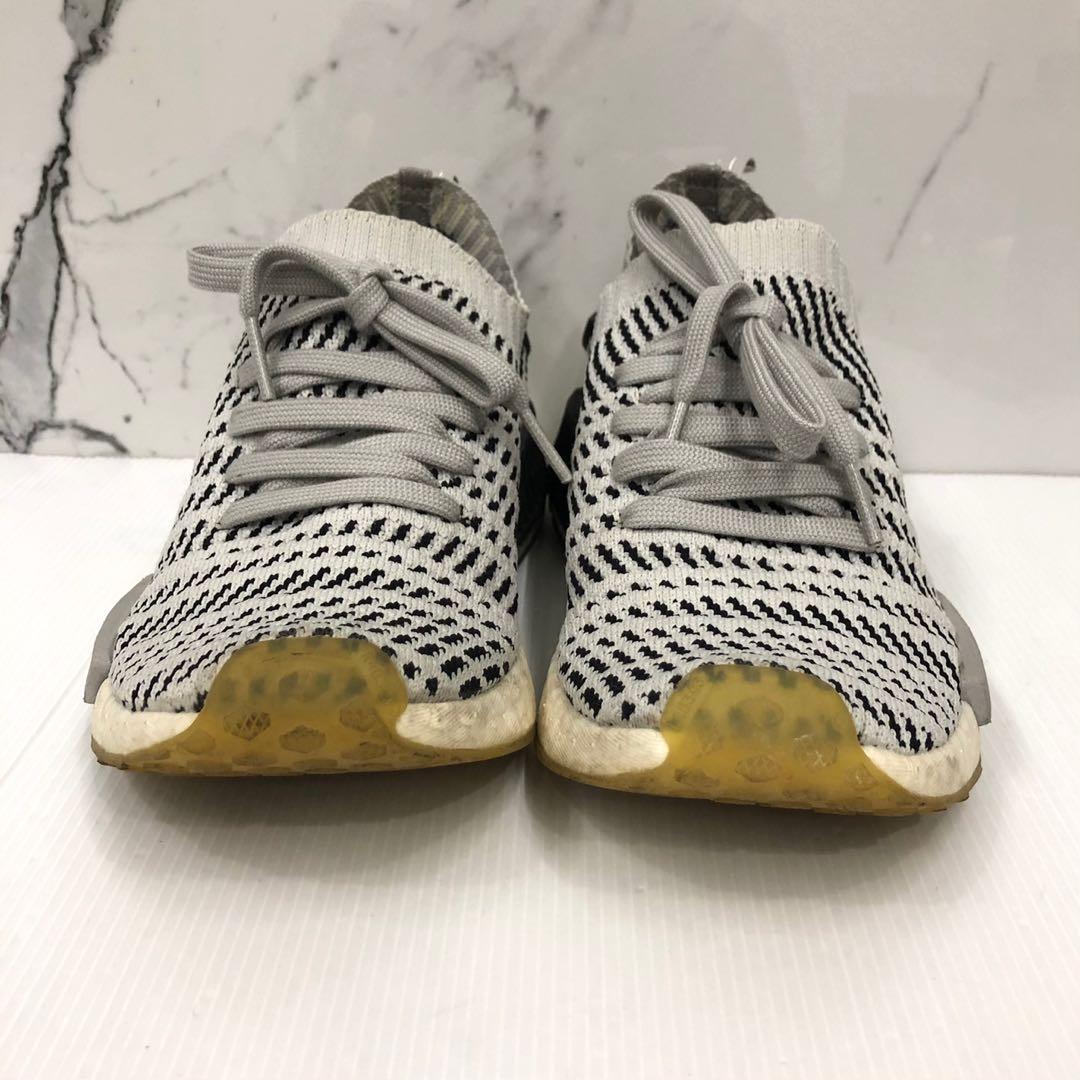 Adidas cq2387 outlet