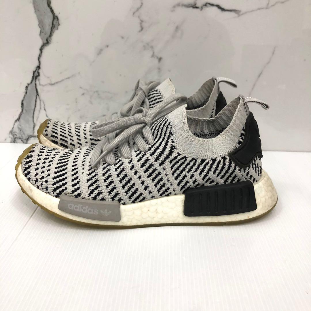 Adidas cq2387 deals