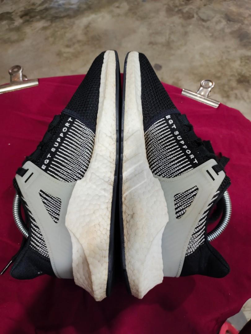 Eqt on sale lace swap