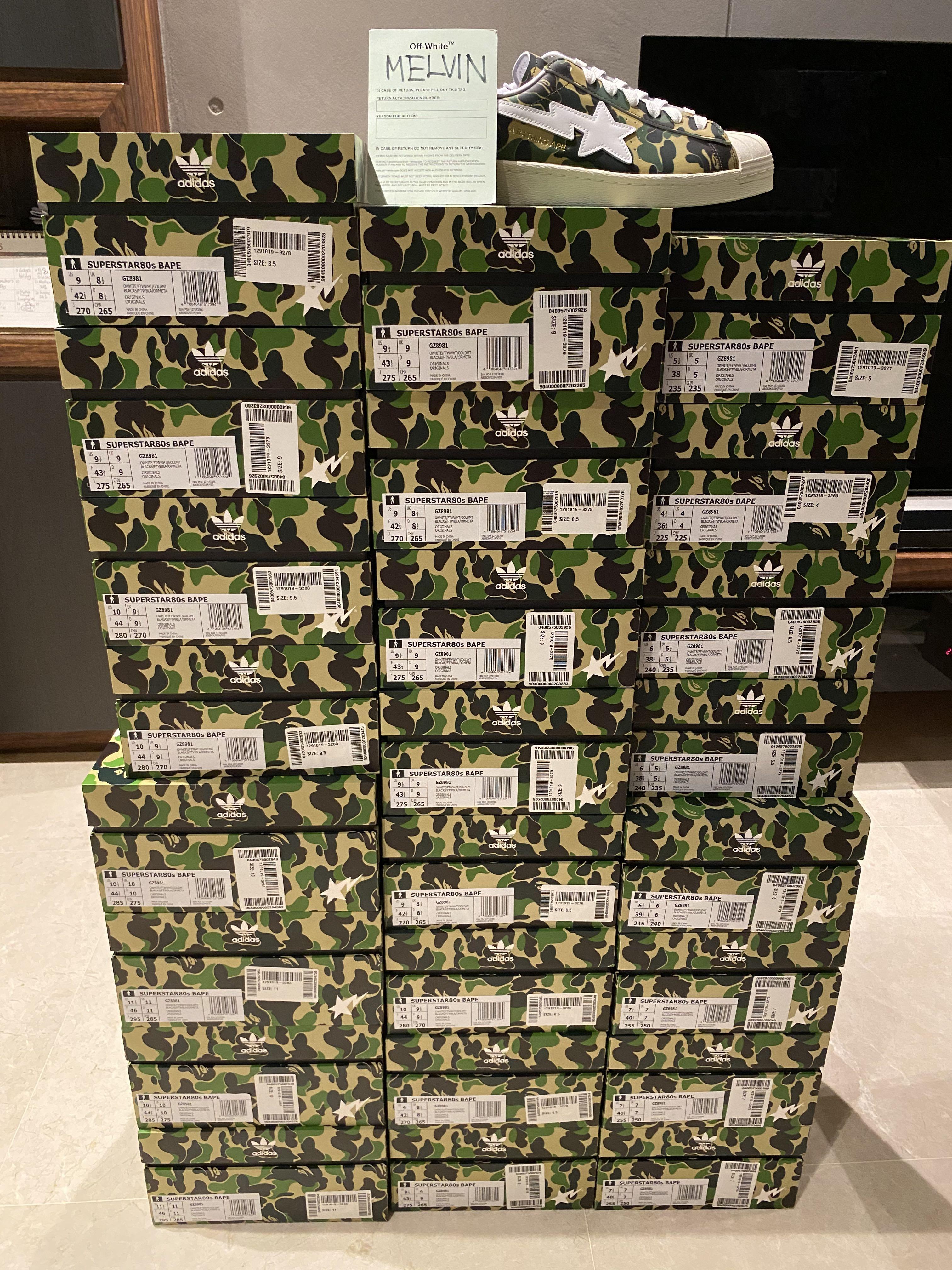 Adidas hotsell x 56