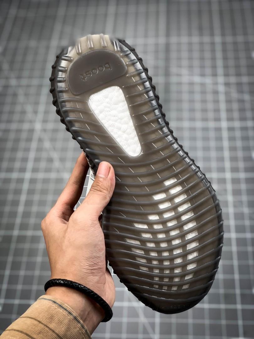 Yeezy 3019 sales