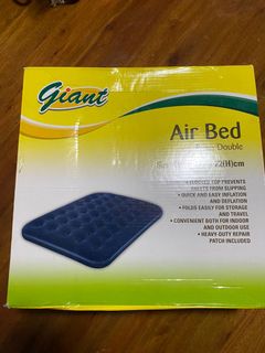 (Category: ) located in . Submitted by lea1977 (Listing ID 1087203077, Image 1). Description: .