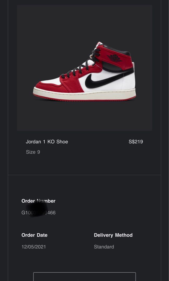 Chicago 1 jordan 219 on sale
