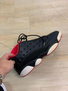 （分類：）位於 。 由 nlk1030 提交（商品編號 1081145260，圖片 1）。簡介： 。