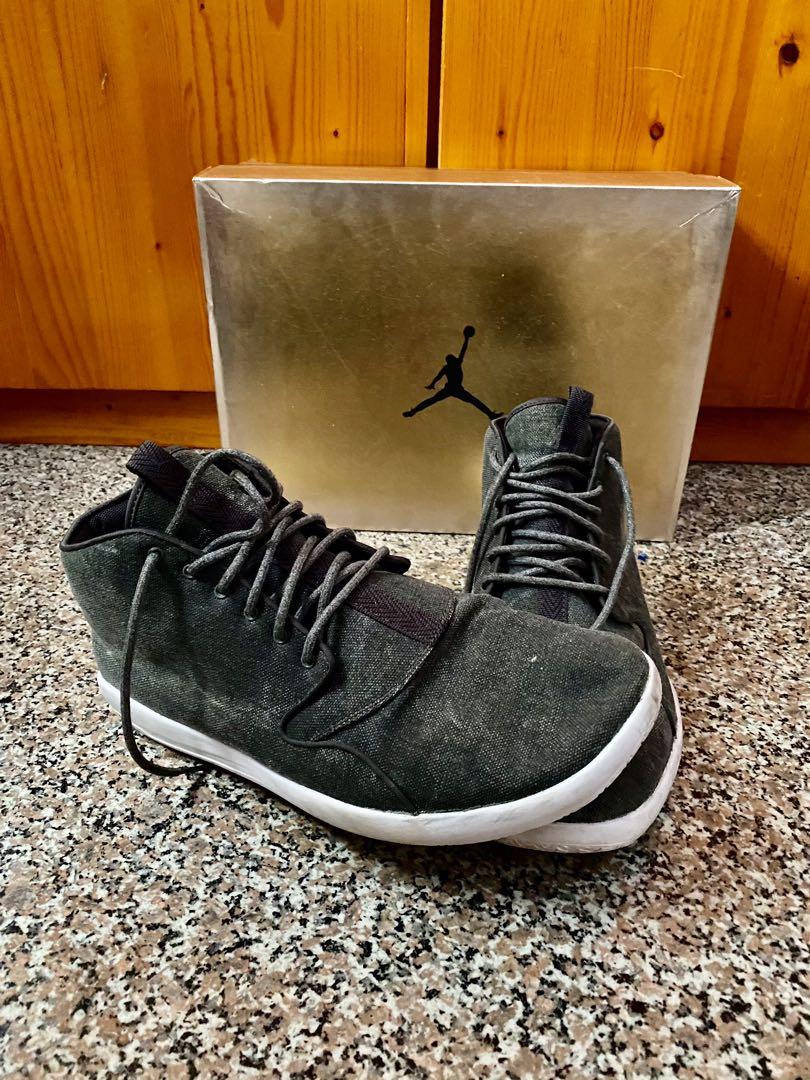 Air Jordan basketball shoes size 12 13 Men s Fashion Footwear