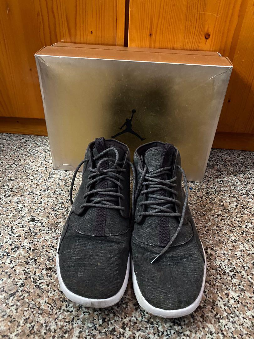 Air Jordan basketball shoes size 12 13 Men s Fashion Footwear